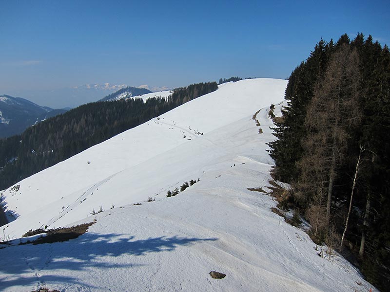 kletschachkogel